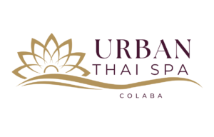 Urban Thai spa Colaba