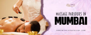 massage parlours in mumbai