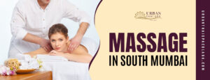 massage in South Mumbai