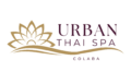 Urban Thai spa Colaba